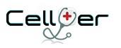 Cell + ER Smartphone Repair LLC image 1